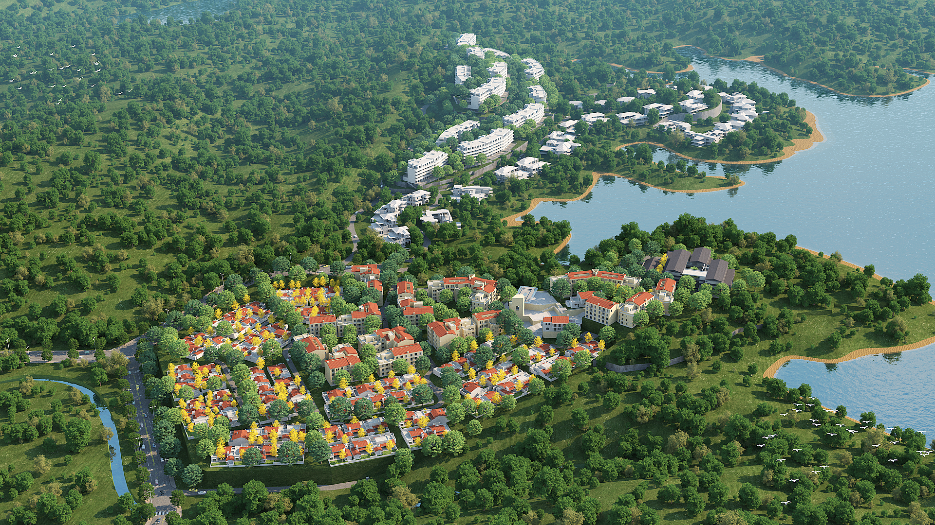 5c098d8c36eb2c4bd12b9ceb8b7f571.png 5c098d8c36eb2c4bd12b9ceb8b7f571.png