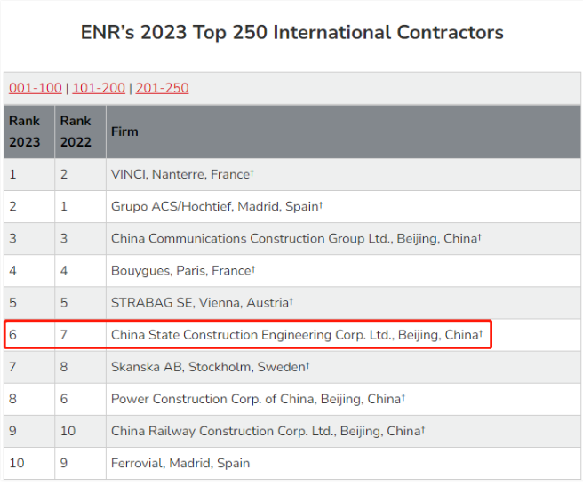 ENR2.png