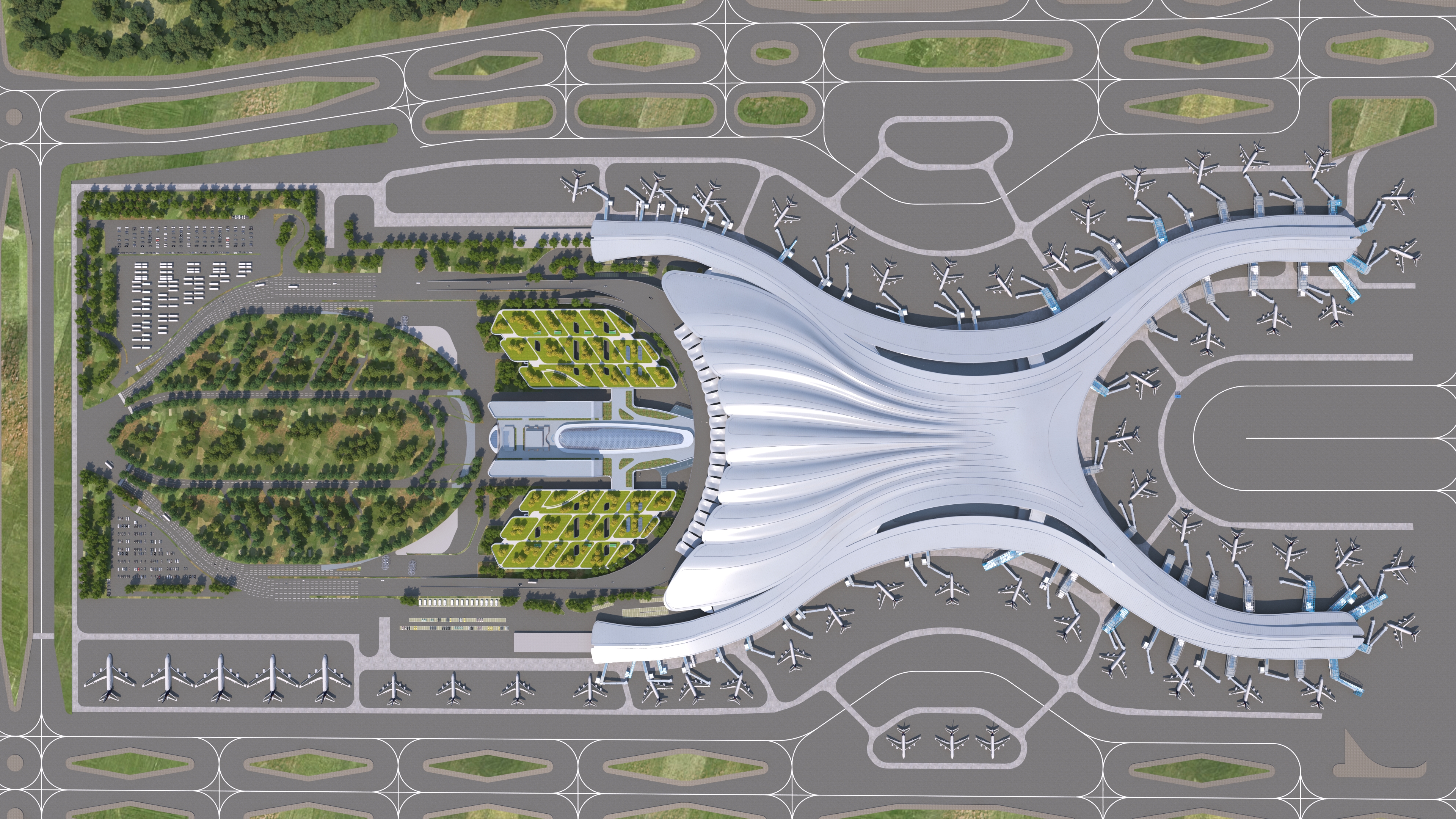 微信图片_20230828150354.jpg 微信图片_20230828150354.jpg