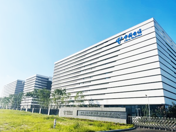 W020230911512161949965 (1).png