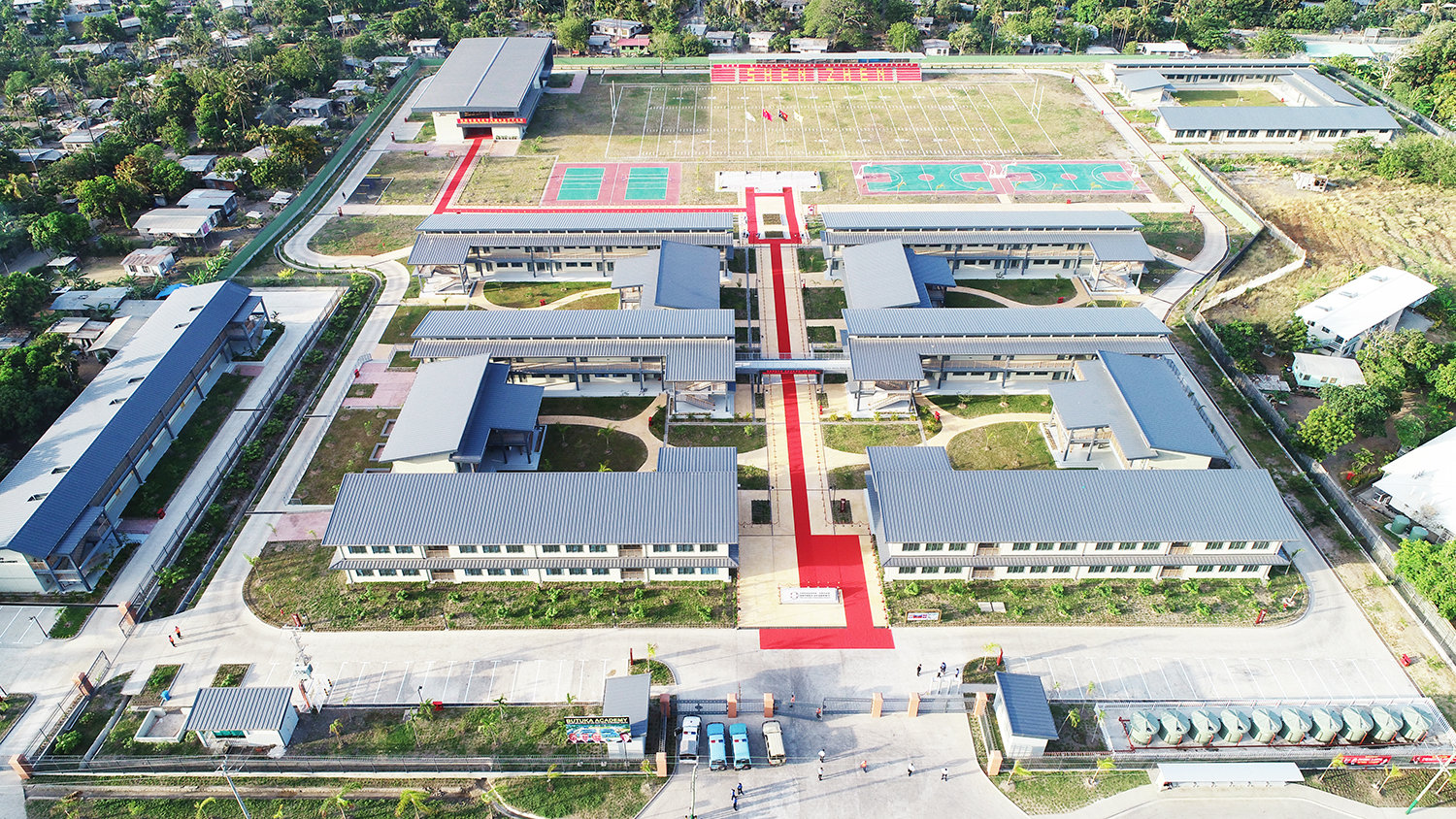项目实景图.jpg 项目实景图.jpg