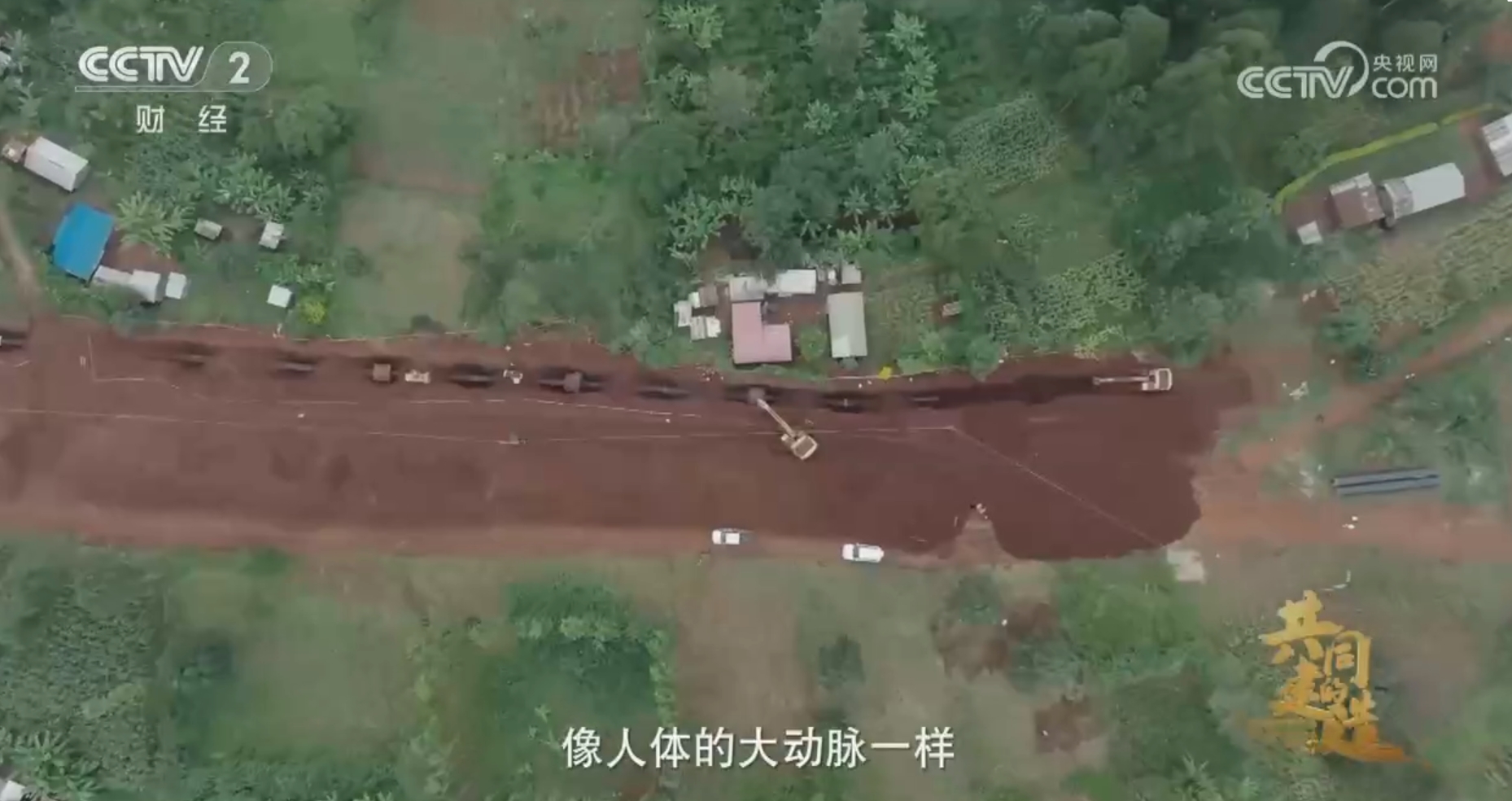 管线3.png 管线3.png