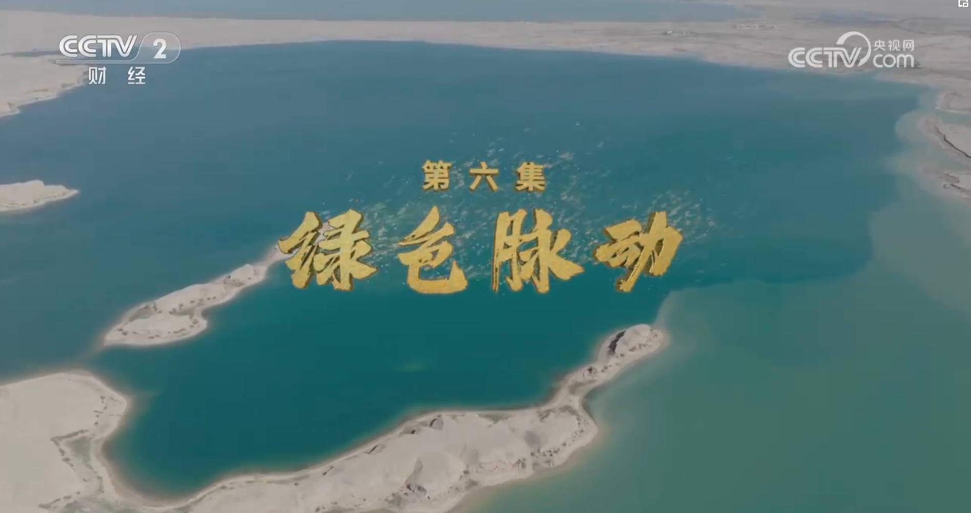 第六集片头.png 第六集片头.png