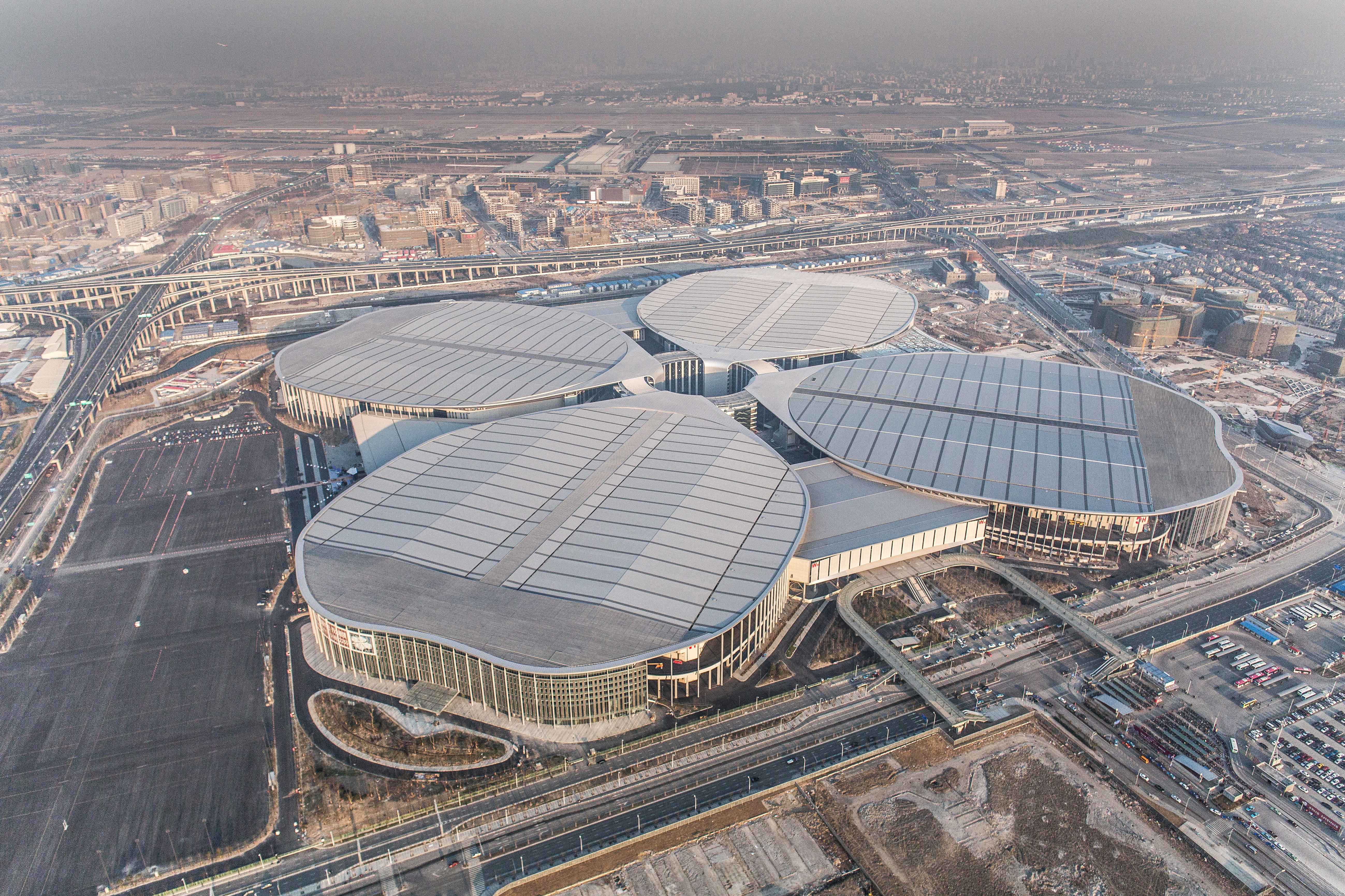 国家会展中心2.jpg