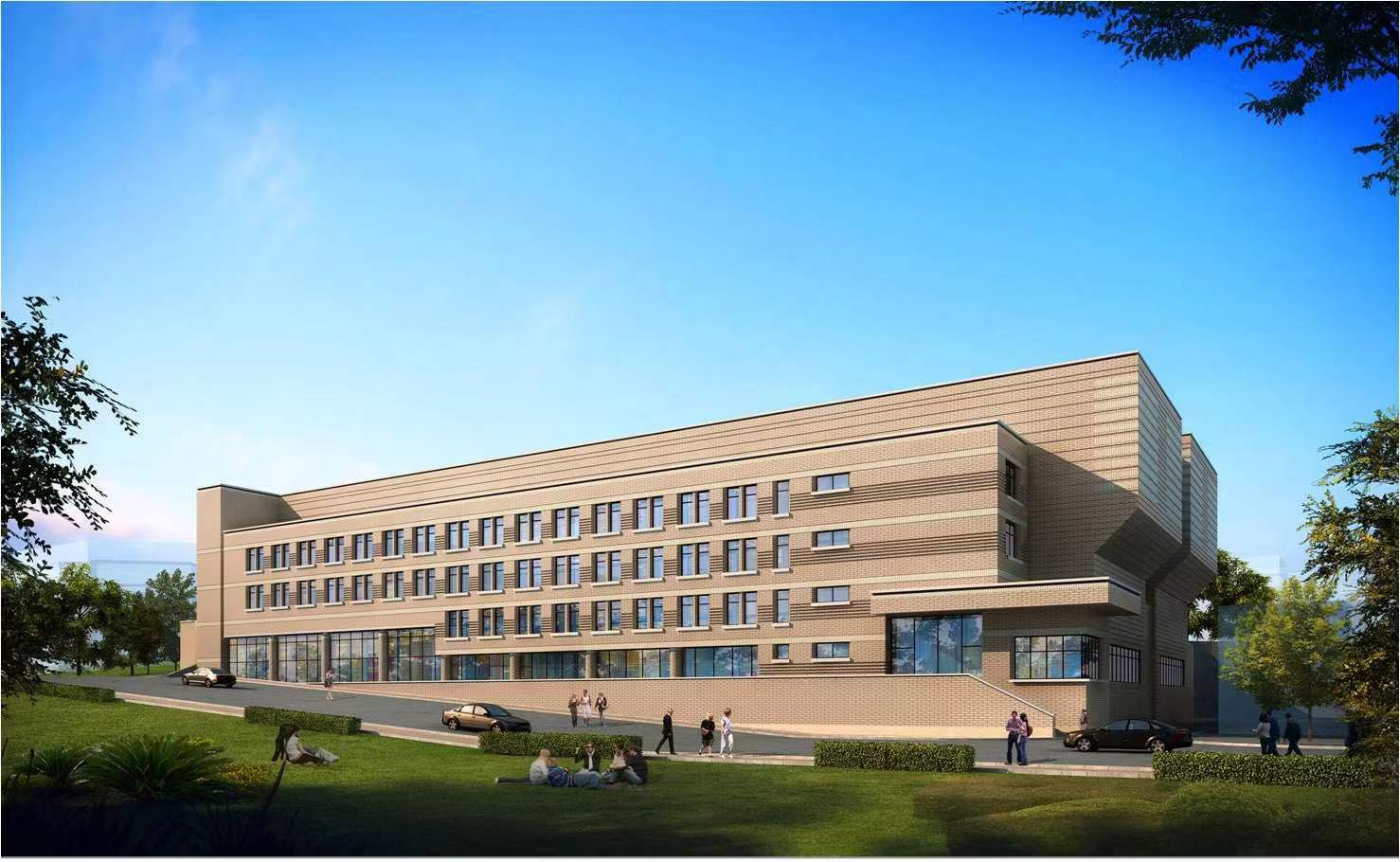 【中建安装投稿官网】中建安装承建的大连理工大学深海工程创新实验基地总承包项目开工.png