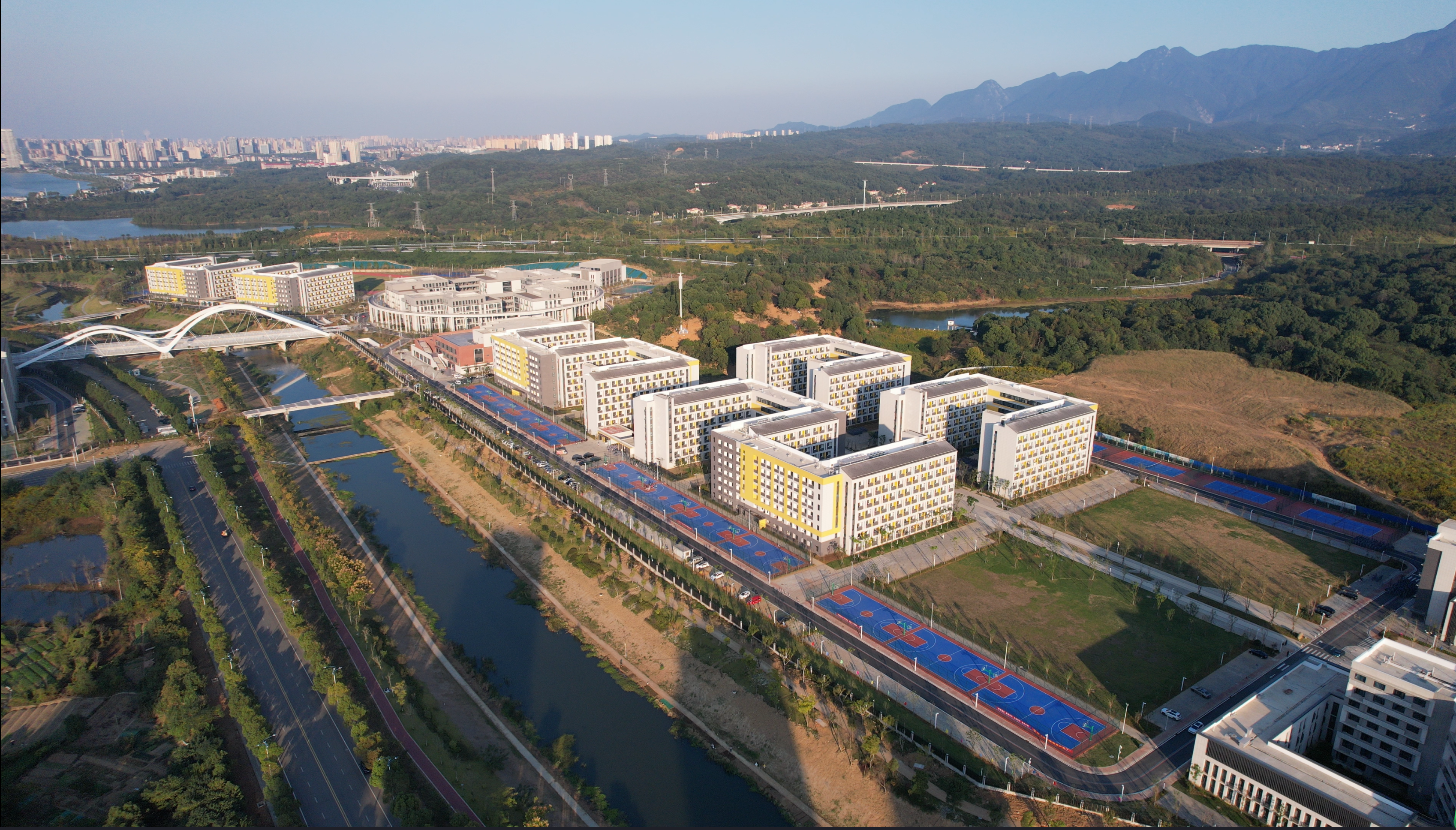 微信图片_20231121150032.png