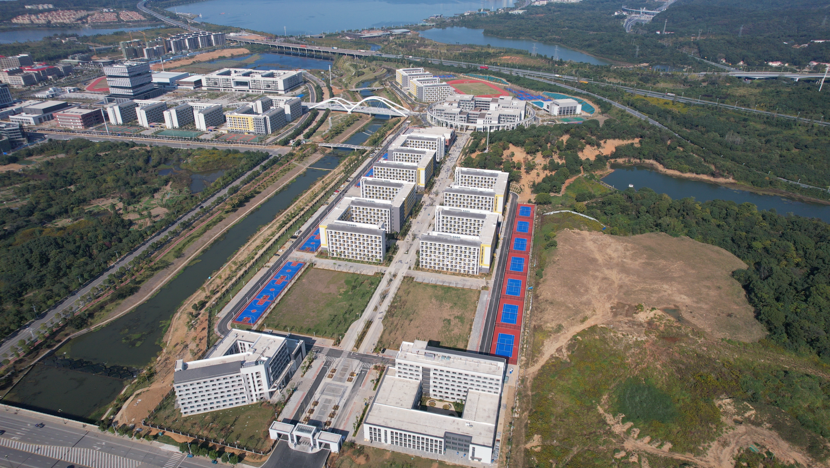 微信图片_20231121150048.png