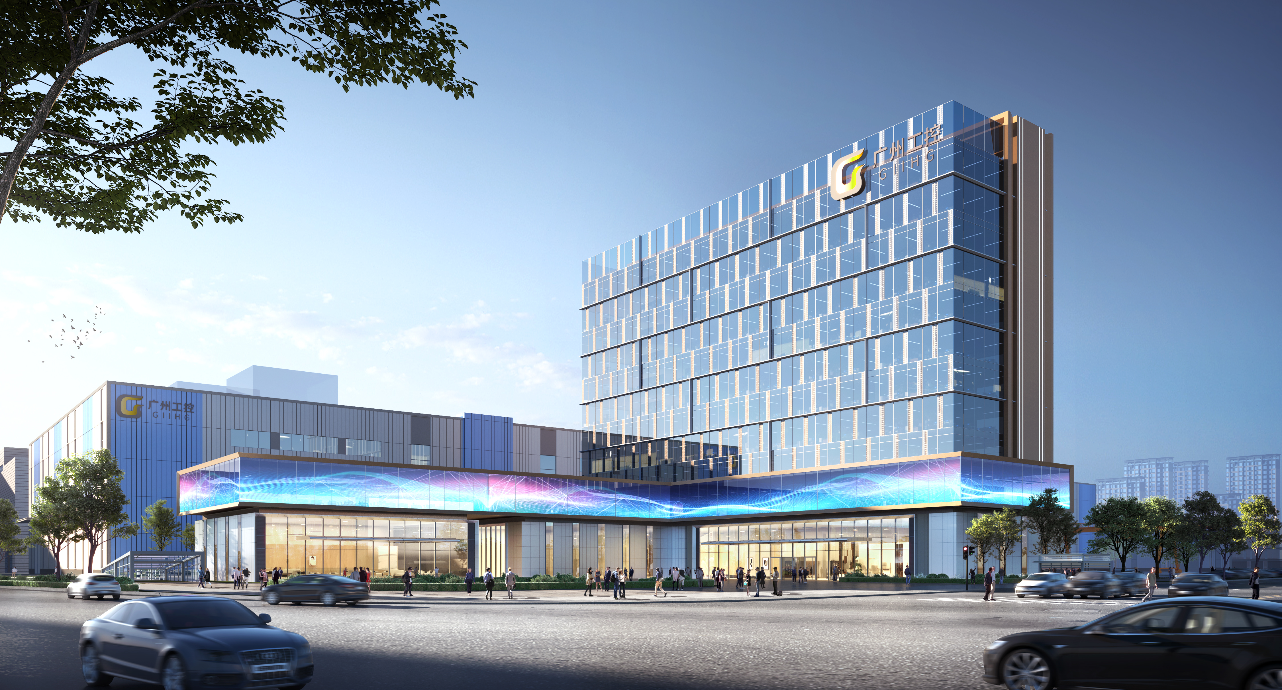 正面效果图.jpg 正面效果图.jpg