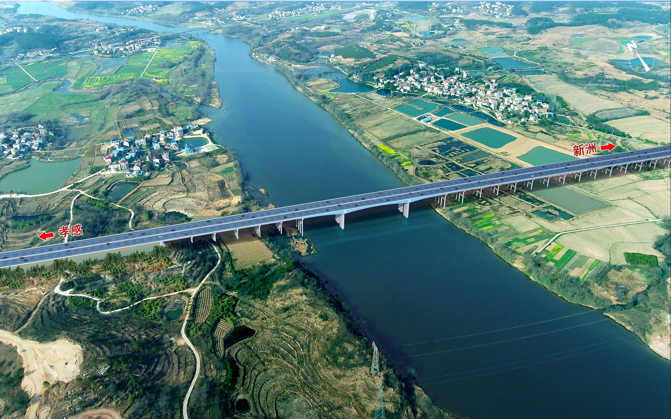 项目效果图.jpg 项目效果图.jpg