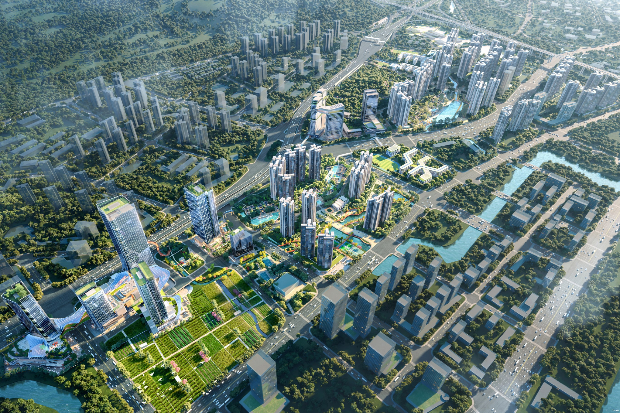 全景图2.png 全景图2.png