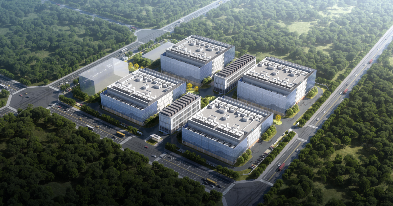 中建四局中国移动粤港澳（韶关）数据中心一期项目效果图.jpg