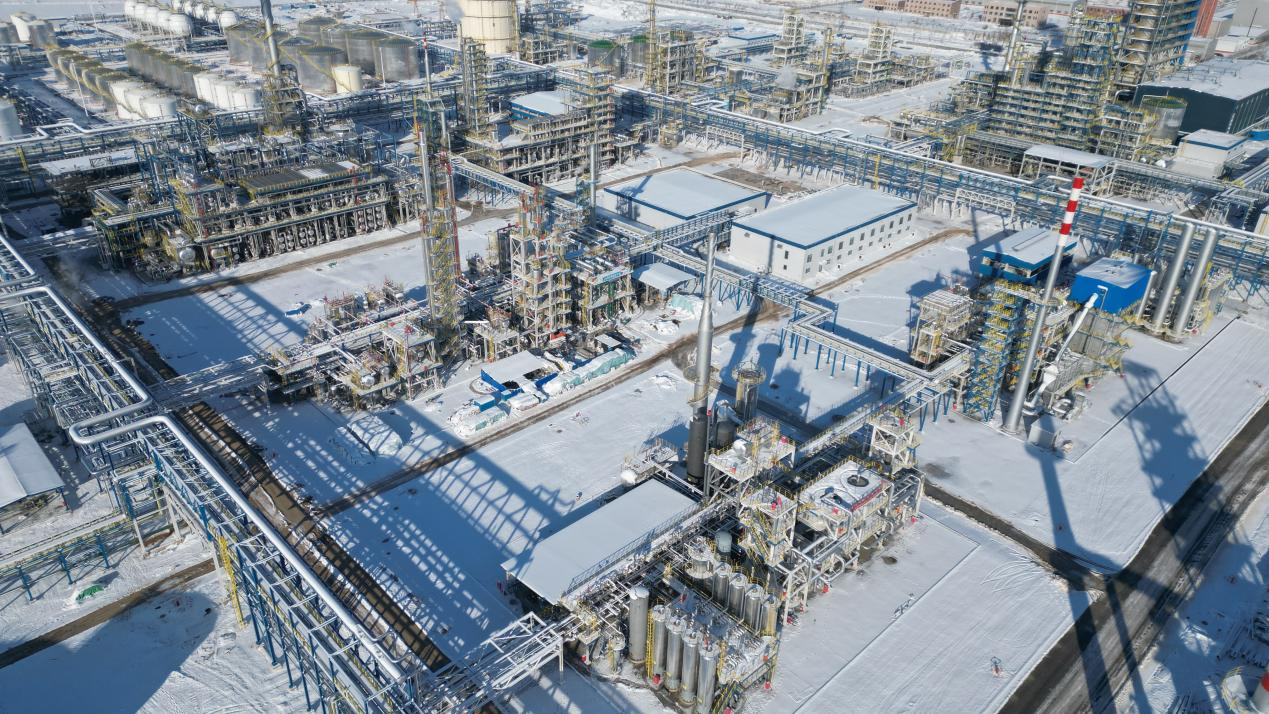 【中建安装投稿官网】中建安装承建的山东恒源石油化工退城入园转型升级总承包项目正式投产.png 【中建安装投稿官网】中建安装承建的山东恒源石油化工退城入园转型升级总承包项目正式投产.png