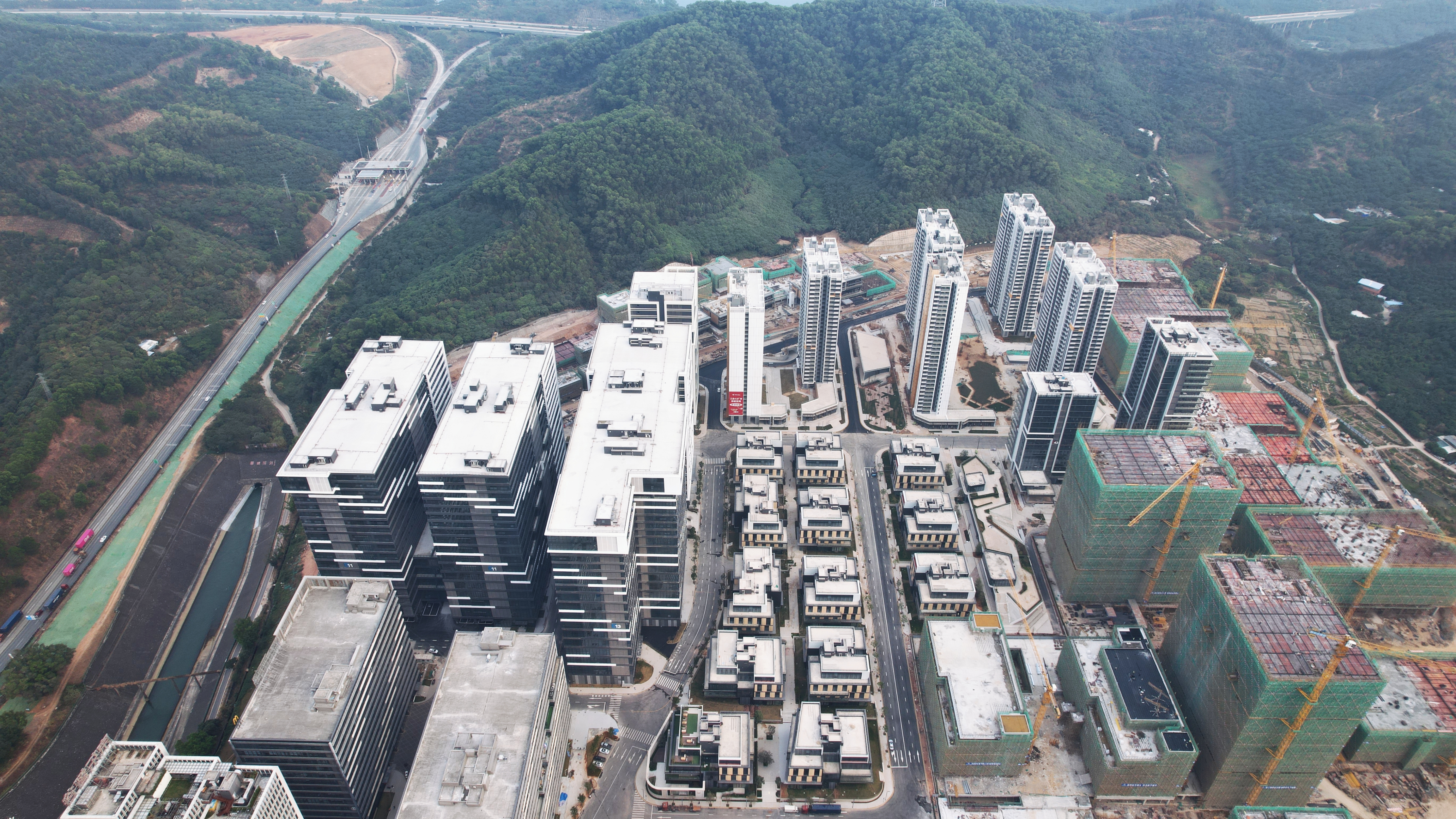 微信图片_20240109180748.jpg 微信图片_20240109180748.jpg