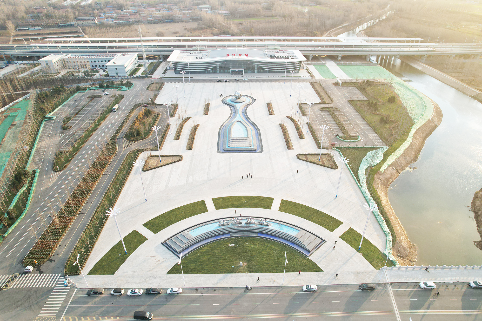 W020240119573310936653.jpg W020240119573310936653.jpg