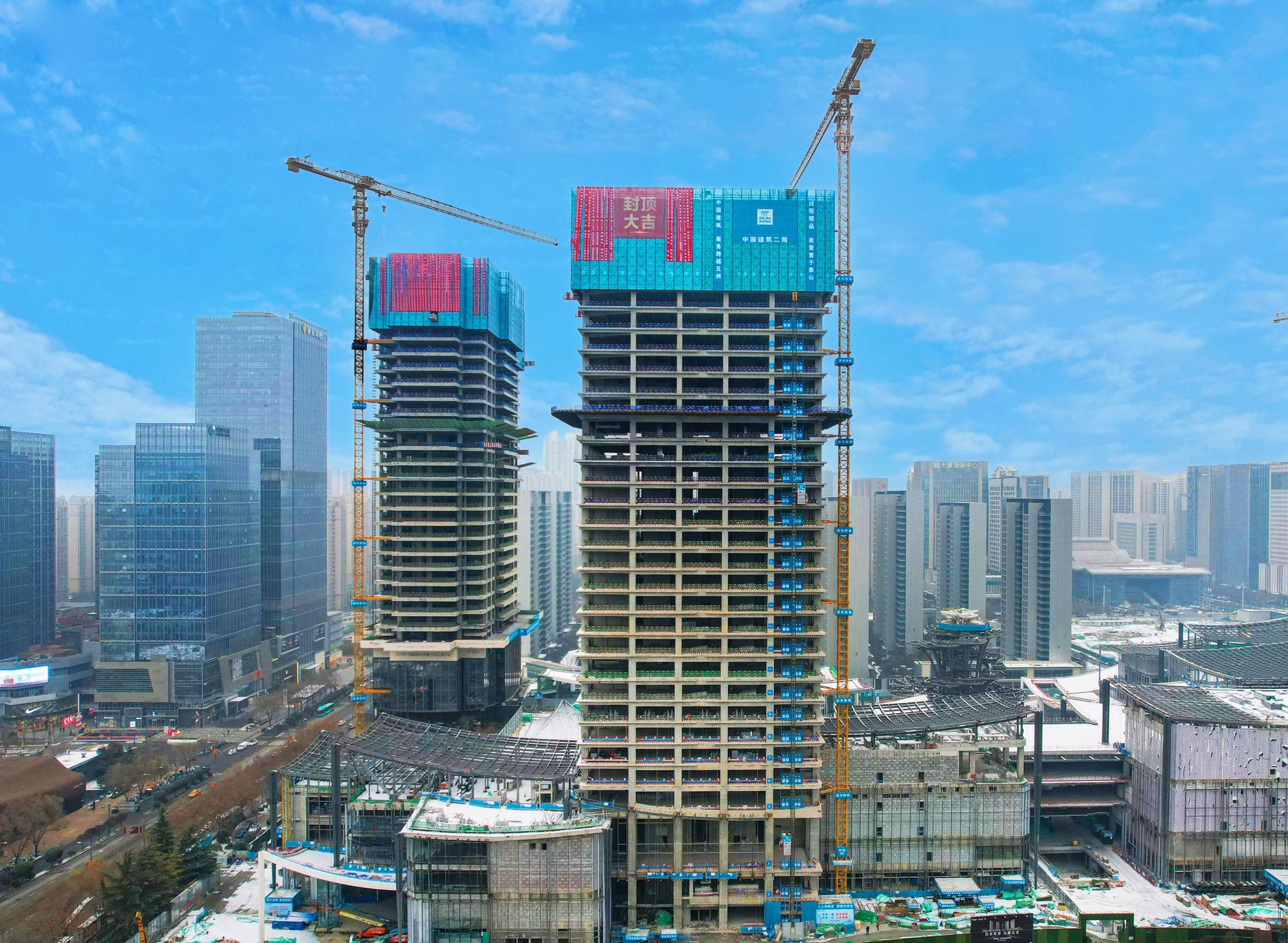 图片.jpg