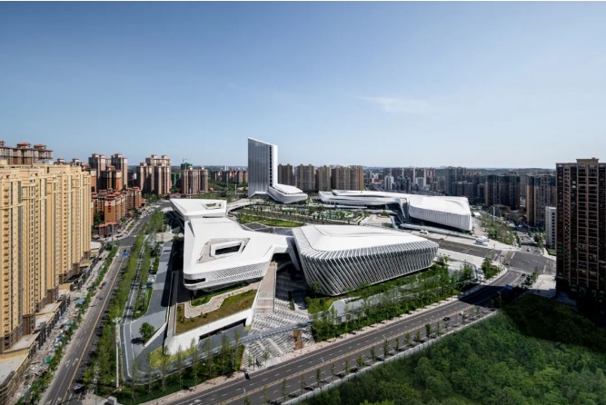 简阳2.png 简阳2.png