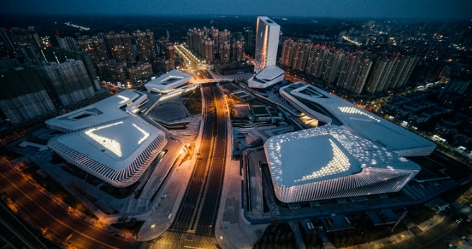 简阳3.png 简阳3.png