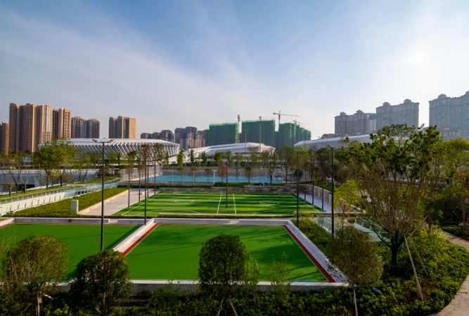 简阳4.png 简阳4.png