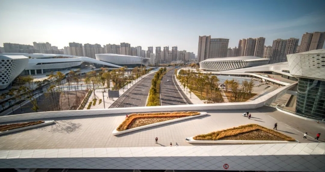 简阳6.png 简阳6.png