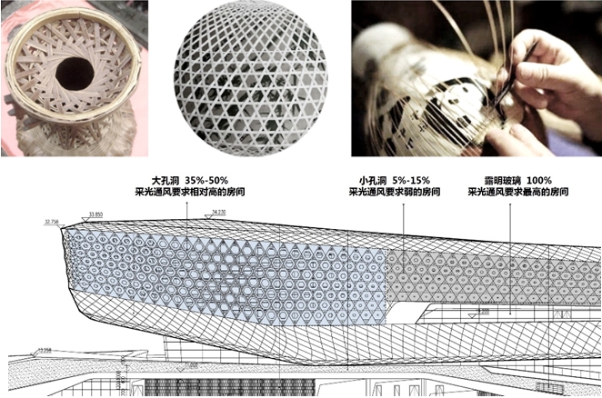 简阳7.png 简阳7.png