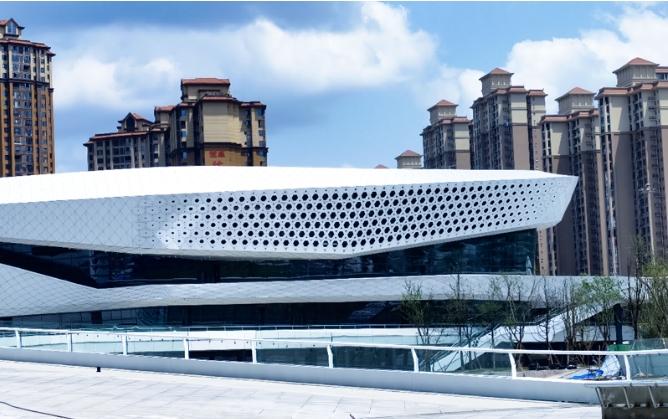 简阳8.png 简阳8.png