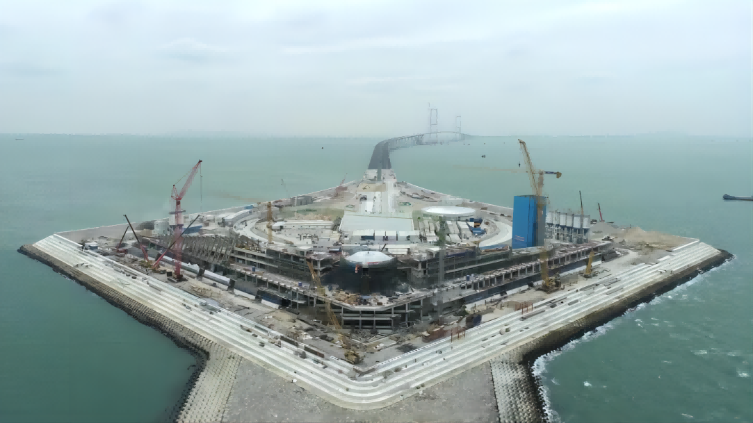 改深中通道远景施工.png 改深中通道远景施工.png