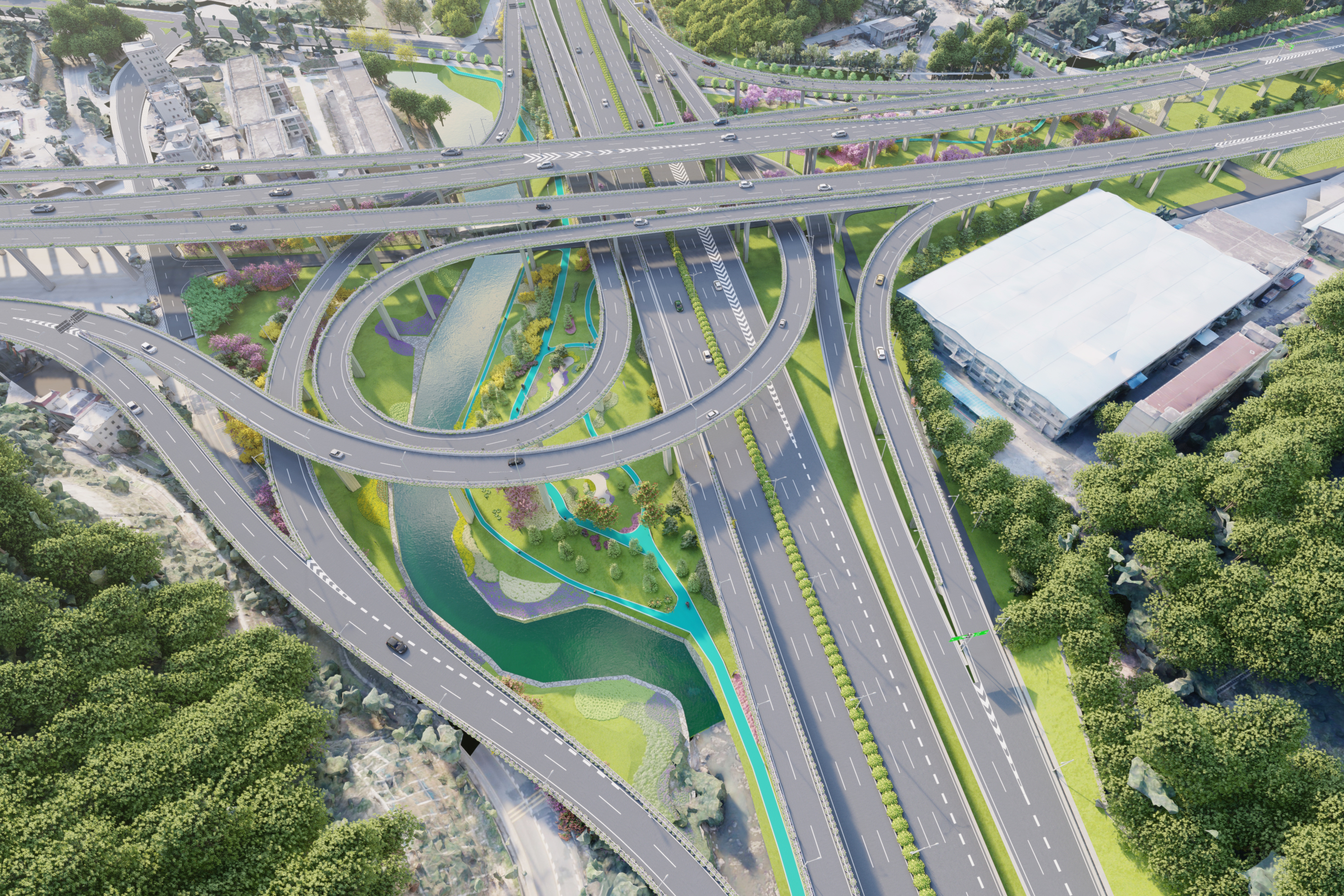 葵涌.jpg 葵涌.jpg