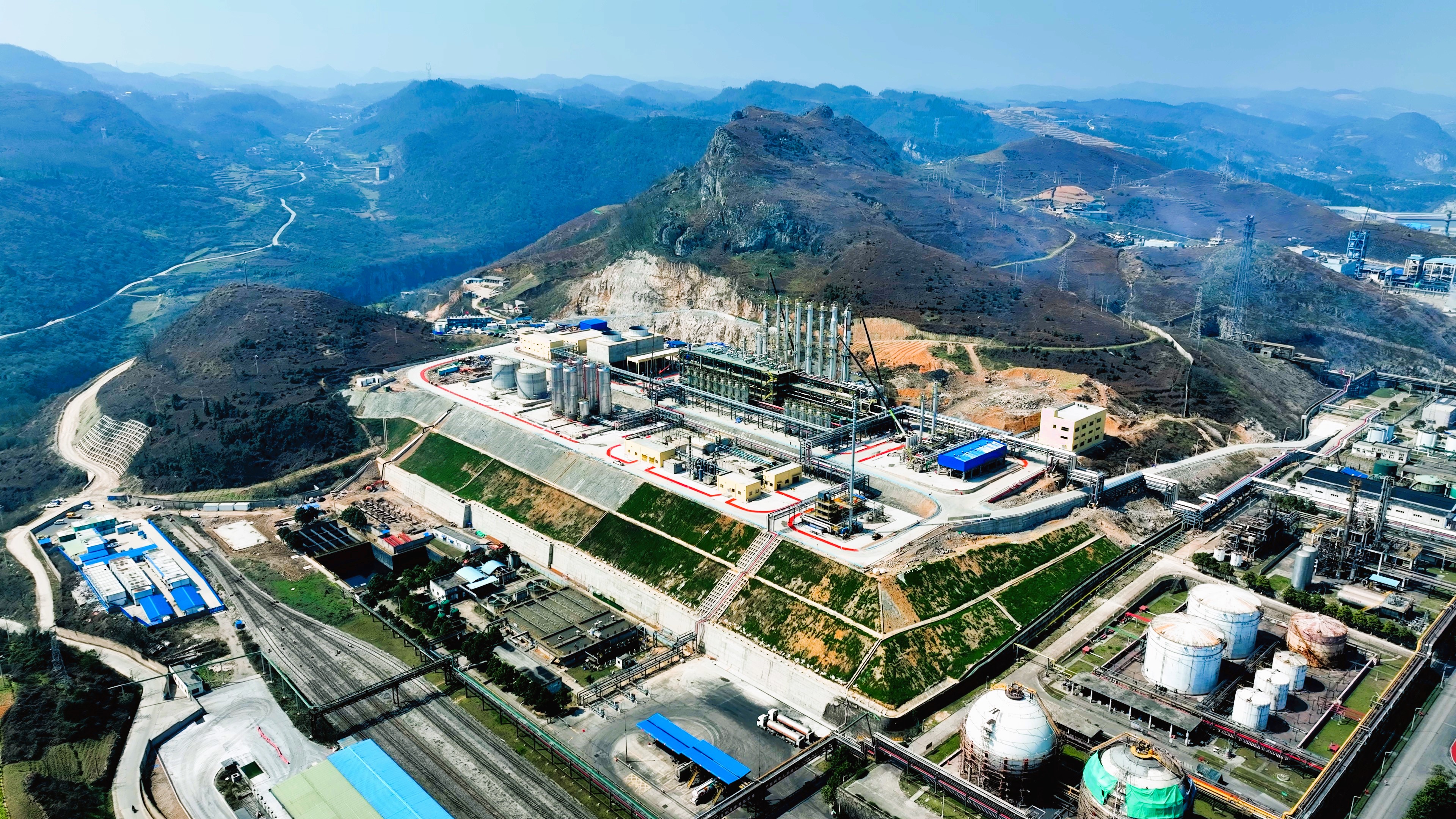 项目全景图1.jpg