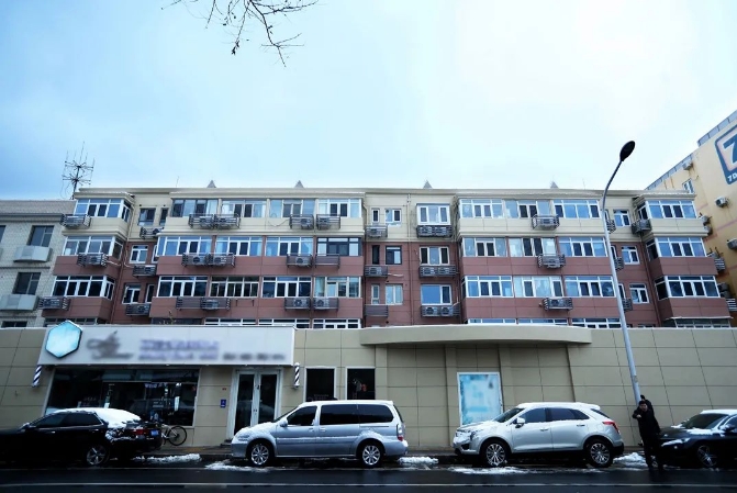 胡同1.png 胡同1.png