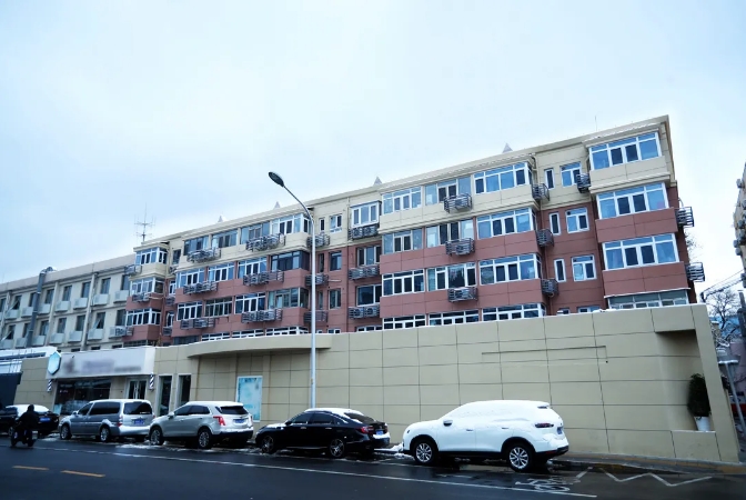 胡同2.png 胡同2.png