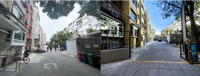 胡同3.png 胡同3.png