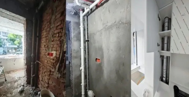 胡同4.png 胡同4.png