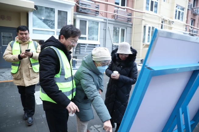 胡同5.png 胡同5.png