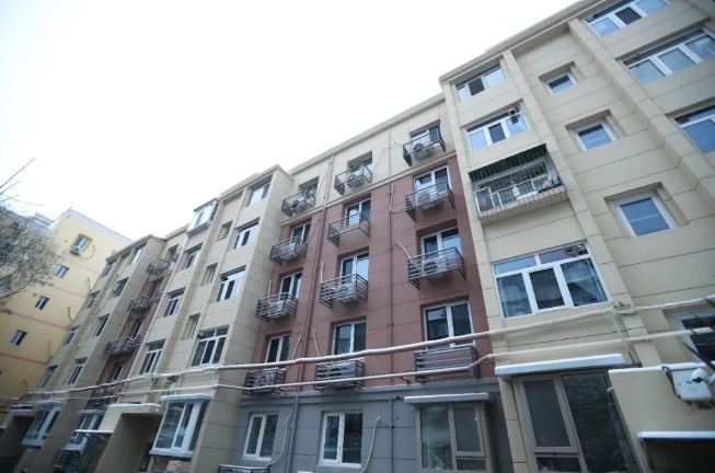 胡同6.png 胡同6.png