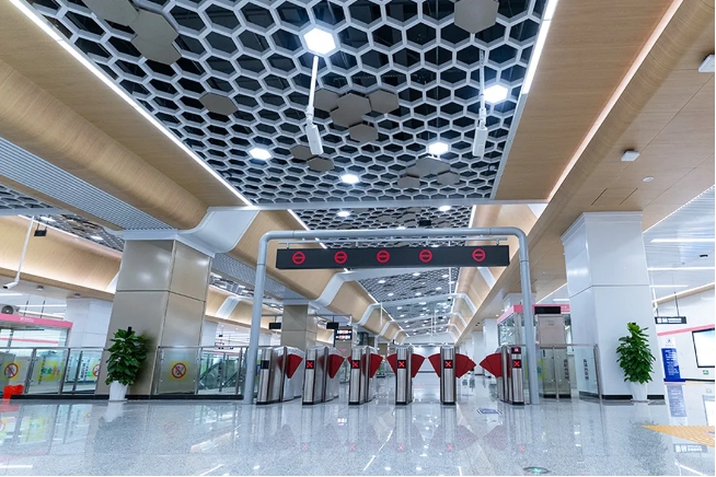 长春地铁333.jpg 长春地铁333.jpg