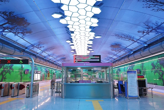 长春地铁4444.jpg 长春地铁4444.jpg