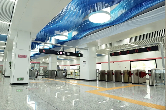 长春地铁5555.png 长春地铁5555.png