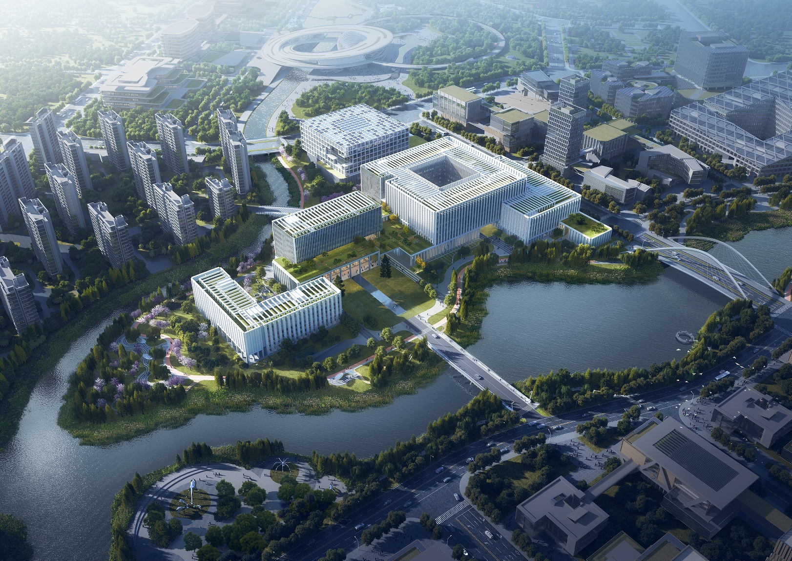 微信截图_20240329142401.png
