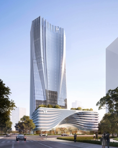 农商行项目 -05 黄昏透视(1).jpg