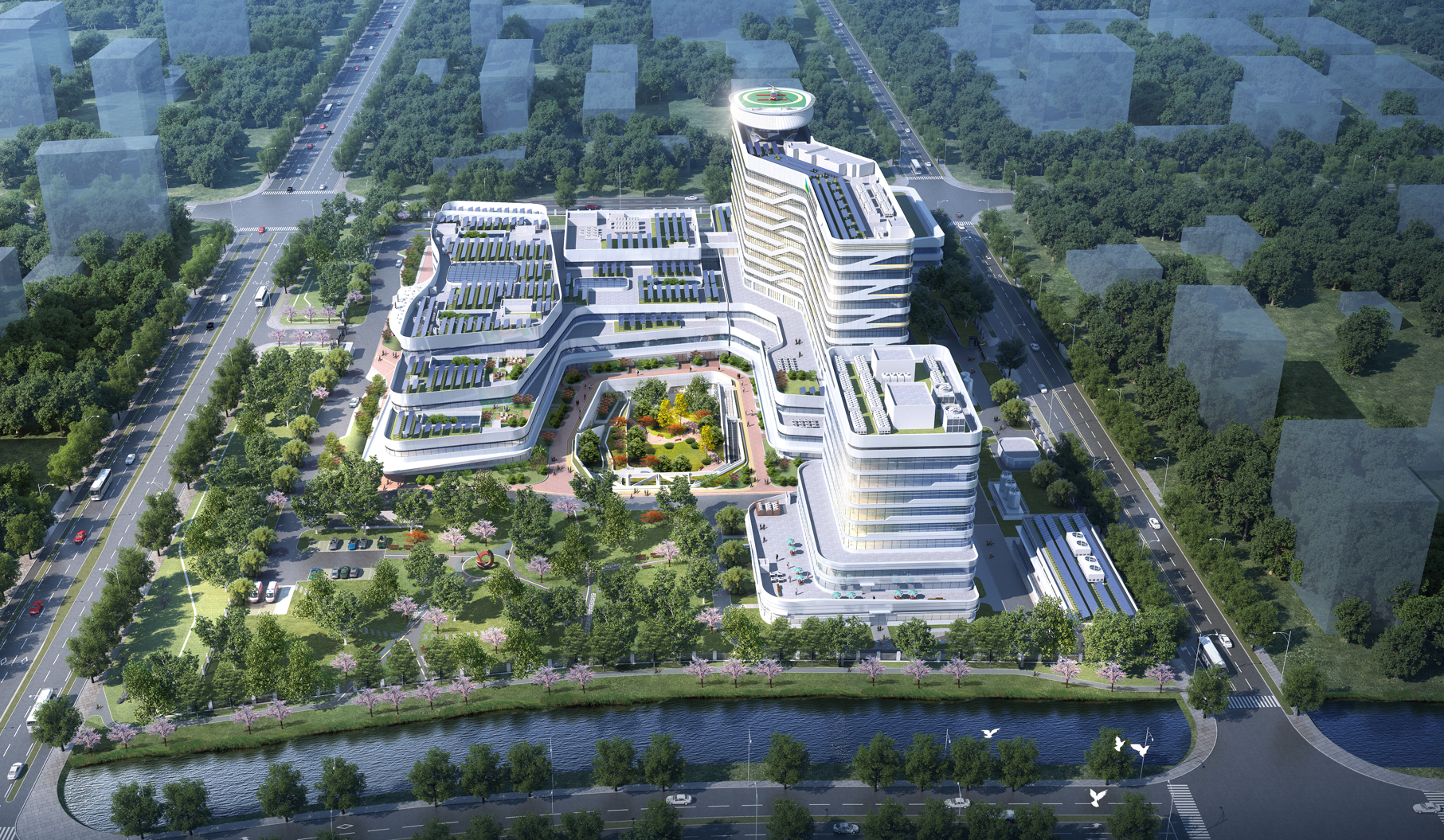 浦东医院.png