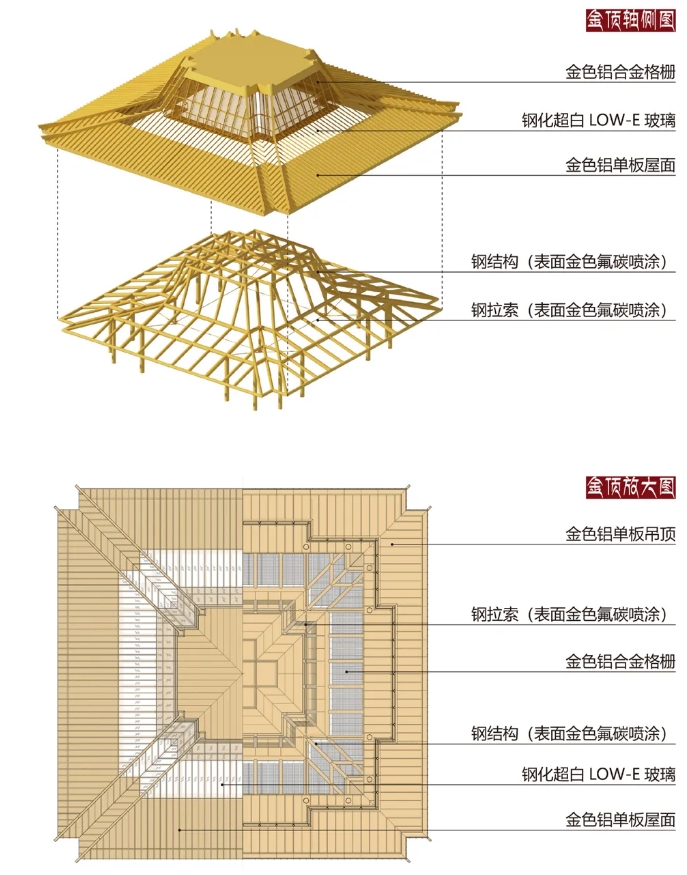 西藏1010101001.png