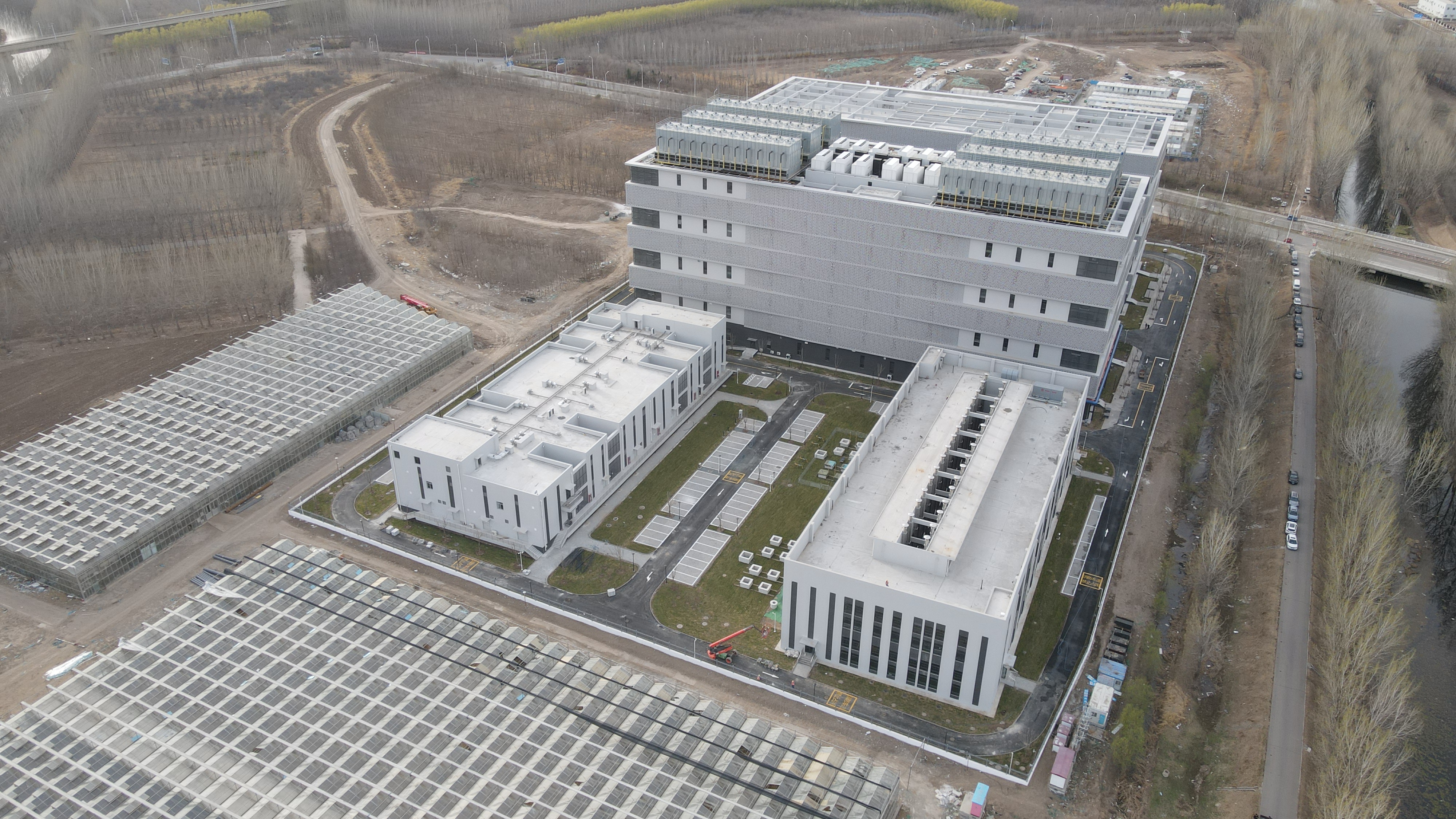 项目实景图 (1).jpg