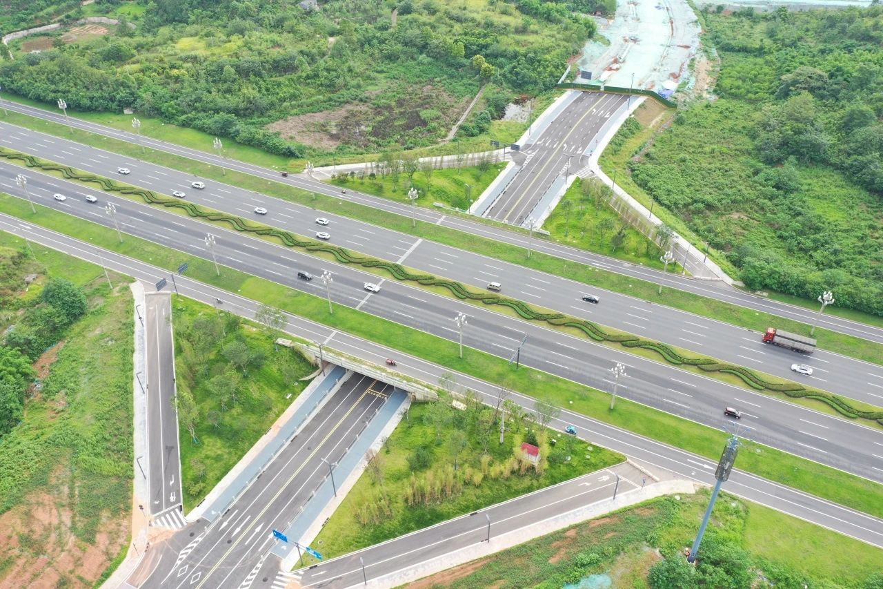 【创新建证美好】天府文创城基础设施项目一期 西南公司 20240407.jpg