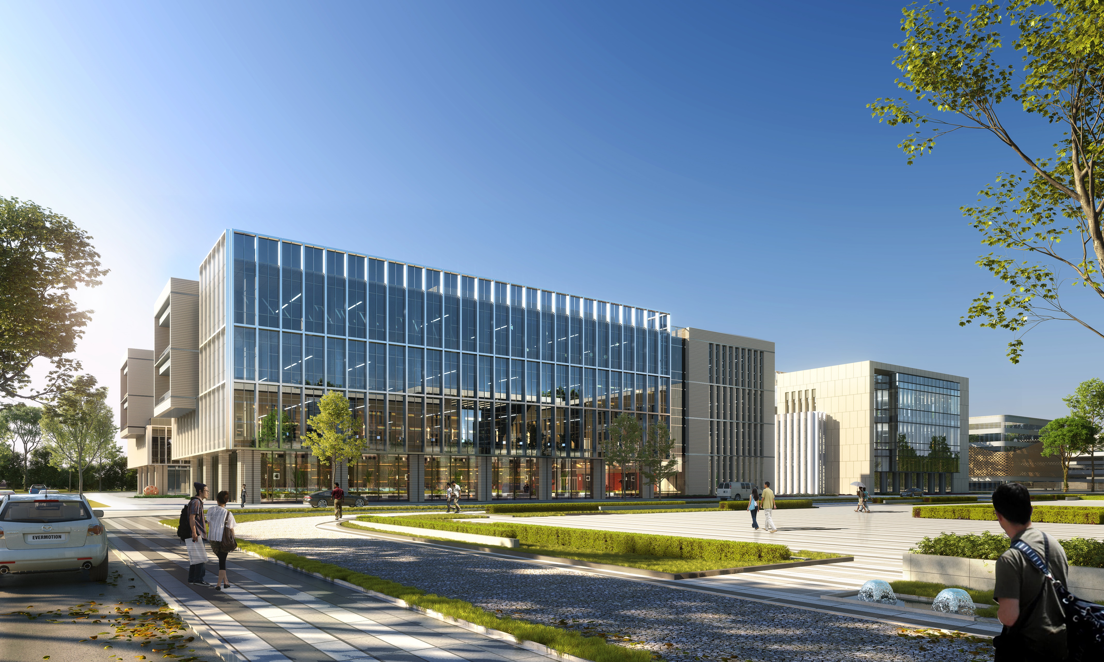 项目效果图 (1).jpg