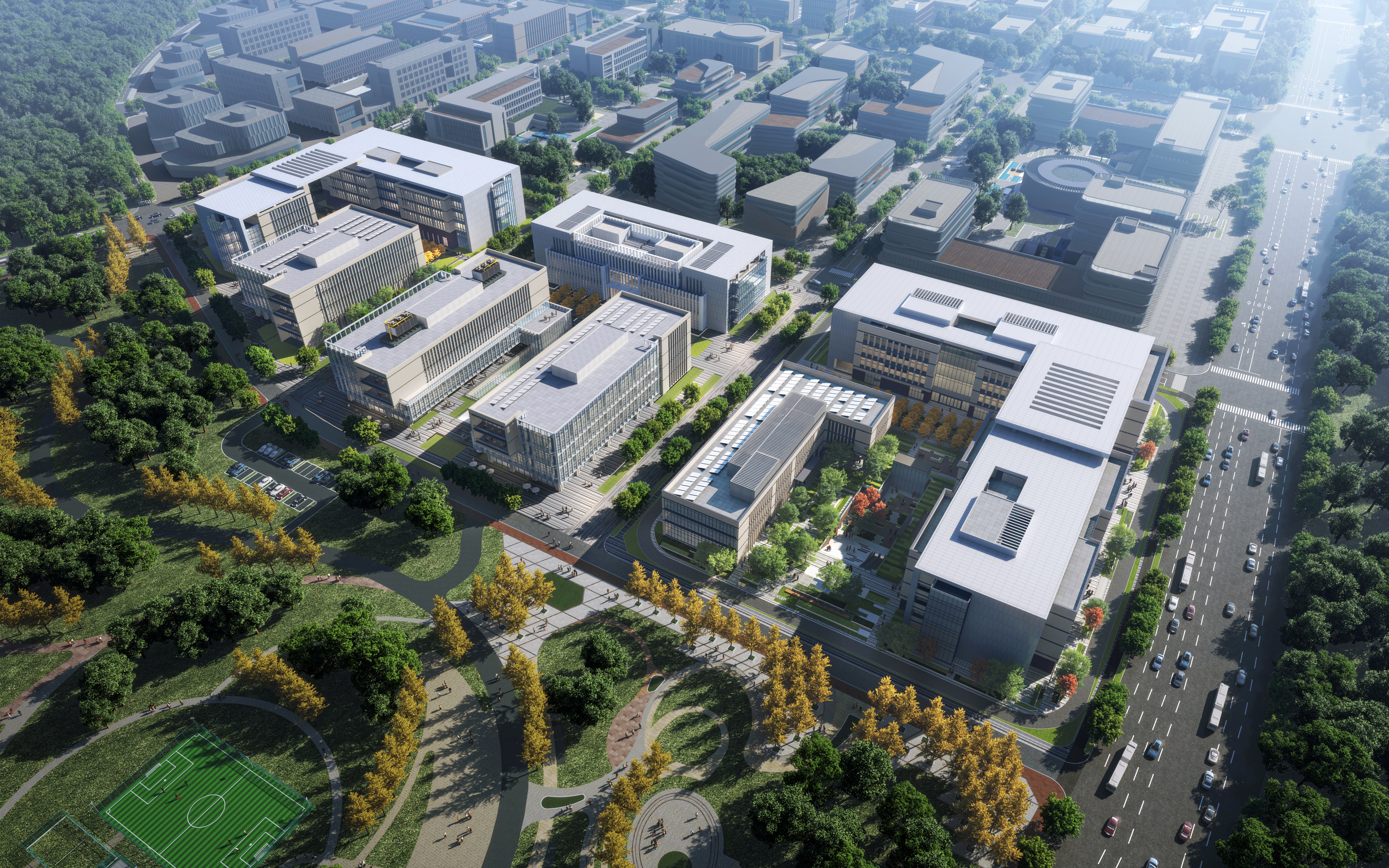 项目效果图 (2).jpg