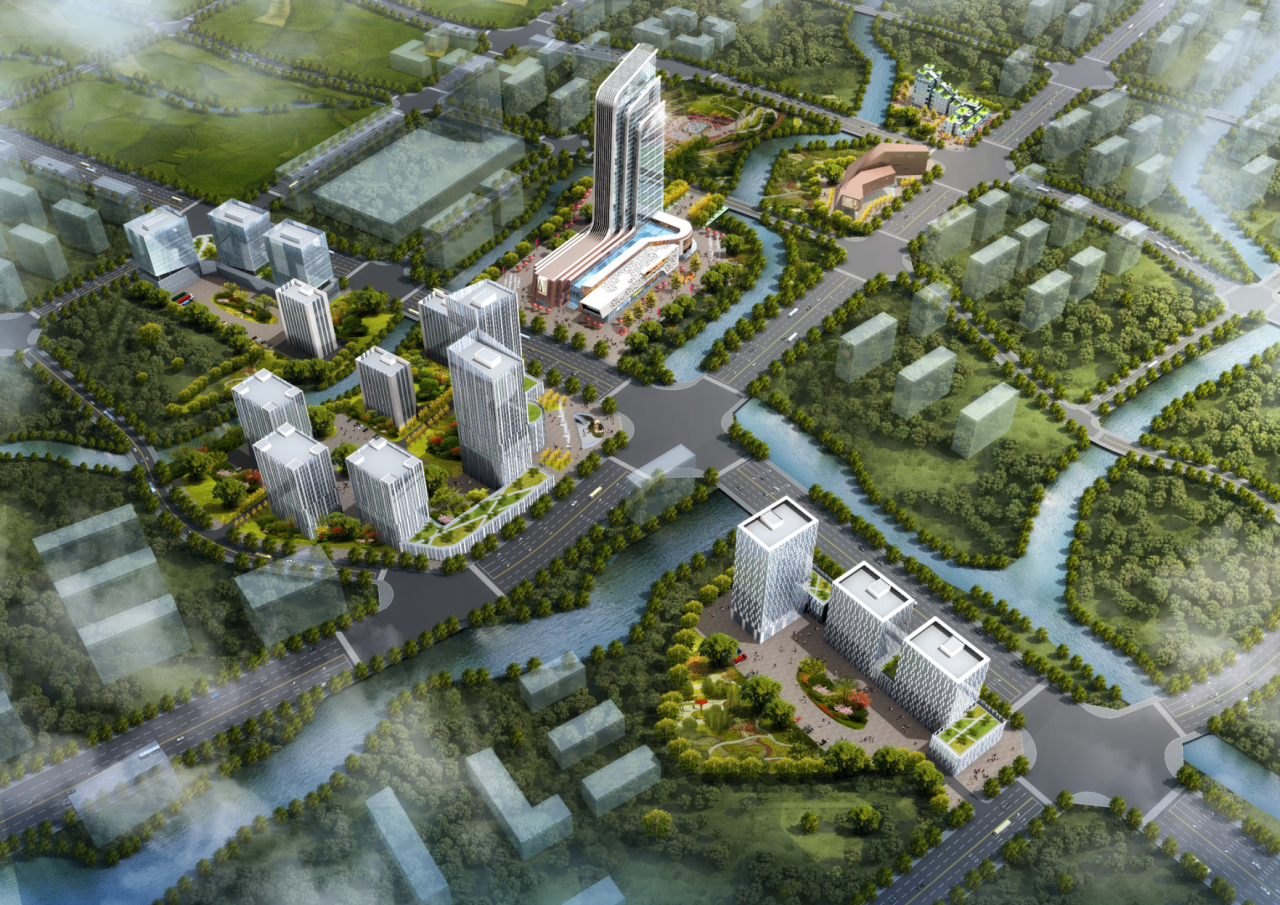 0e8a187b41bbdecc3e255a204a6d69a4_.png 0e8a187b41bbdecc3e255a204a6d69a4_.png