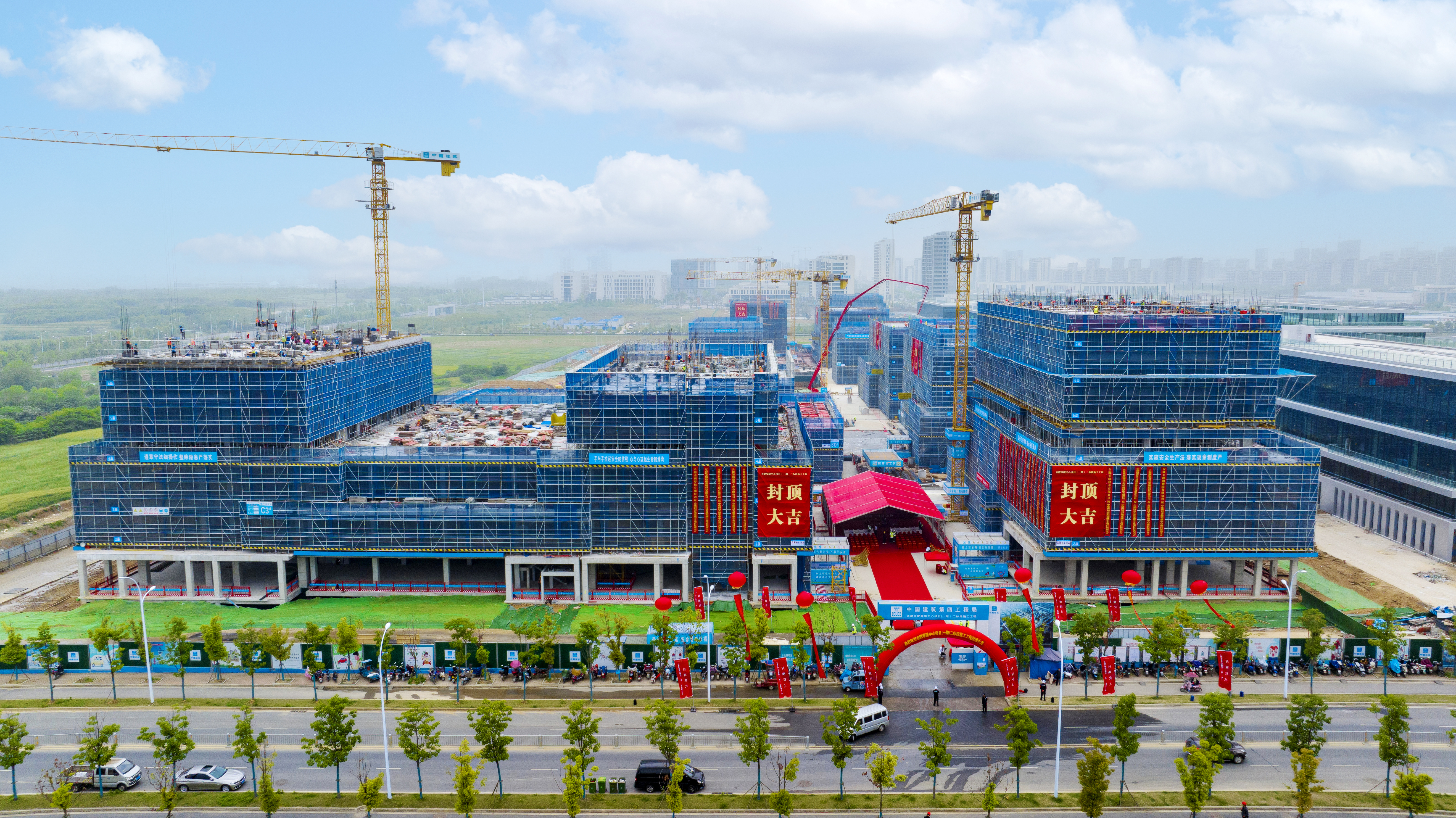 微信图片_20240428134218.jpg 微信图片_20240428134218.jpg