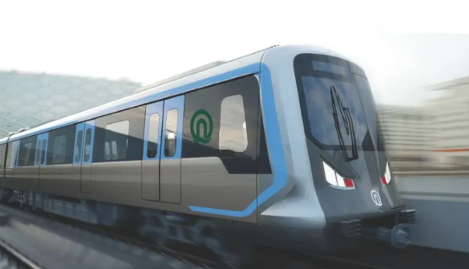 青岛地铁111.png 青岛地铁111.png