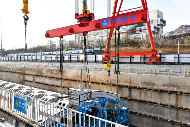 青岛地铁222.png 青岛地铁222.png