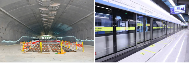 青岛地铁333.png 青岛地铁333.png